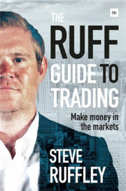 Ruff Guide To Trading