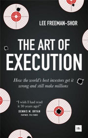 Art Of Execution
