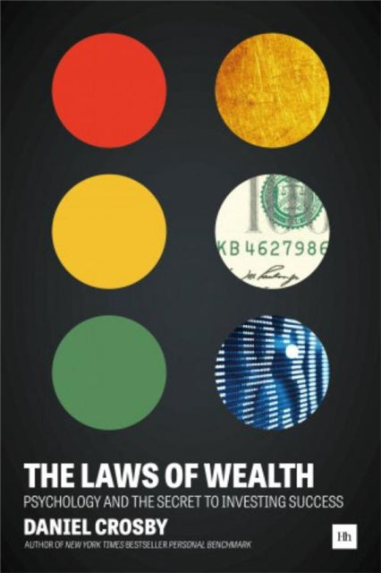 Laws Of Wealth