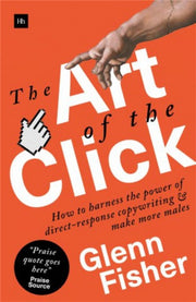 Art Of The Click By Fisher, Glenn