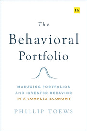 Behavioral Portfolio