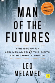 Man Of The Futures