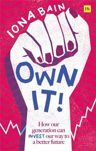 Own It