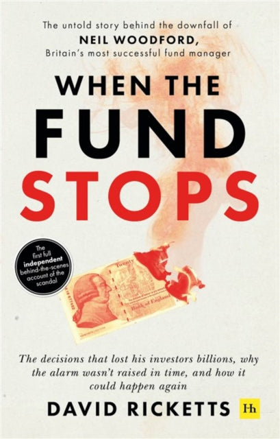When The Fund Stops