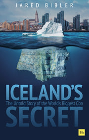 Iceland