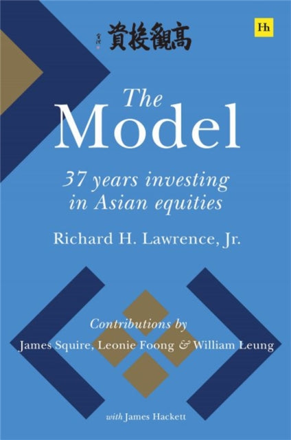 The Model