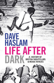 Life After Dark Pa
