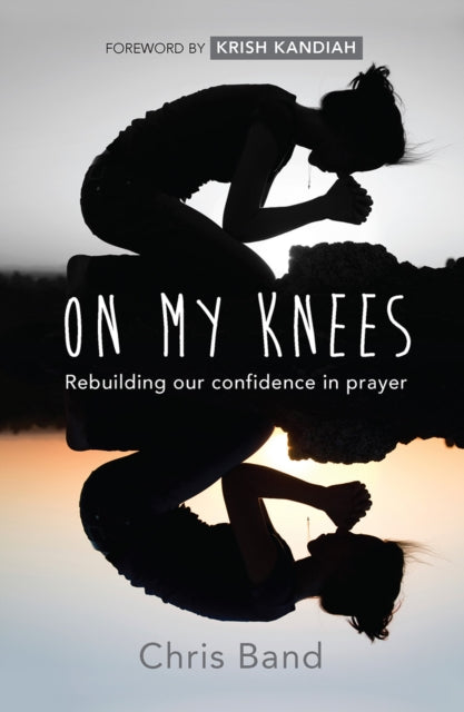 On My Knees