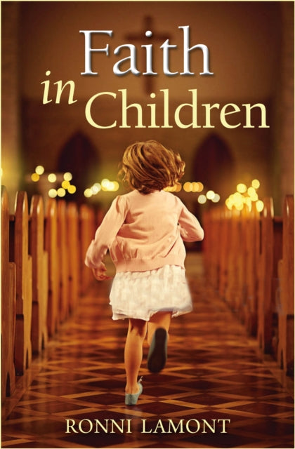 Faith In Children