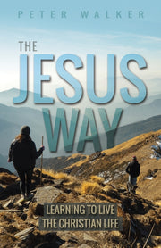 Jesus Way The