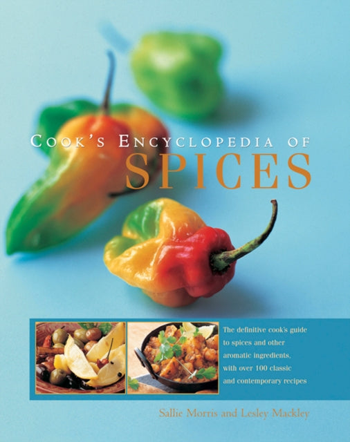 Spices