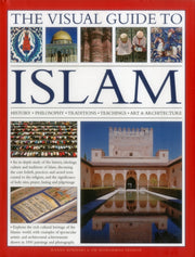 Visual Guide To Islam