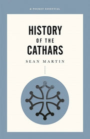 History Of The Cathars