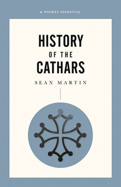 History Of The Cathars