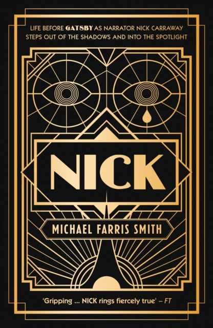 Nick