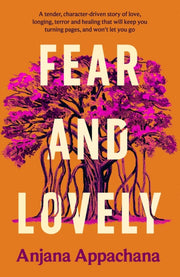 Fear & Lovely