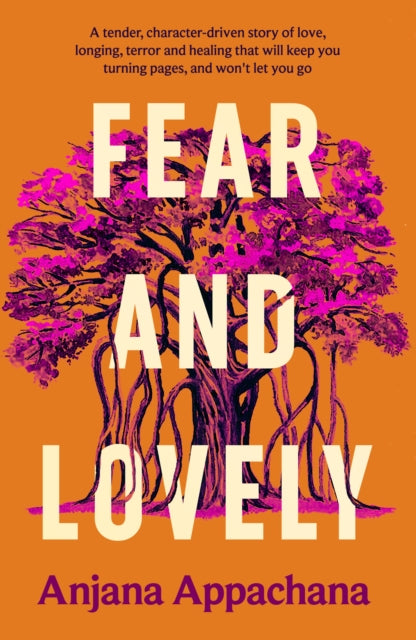 Fear & Lovely