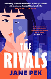 Rivals
