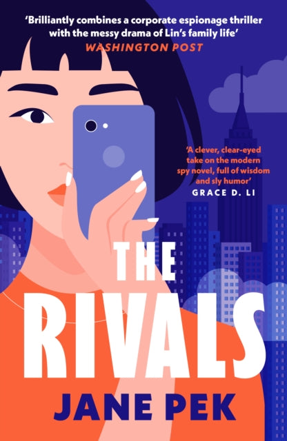 Rivals
