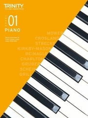 Piano Exam Pieces Exercises 20182020 Gra