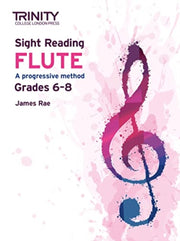Trinity College London Sight Reading Flu