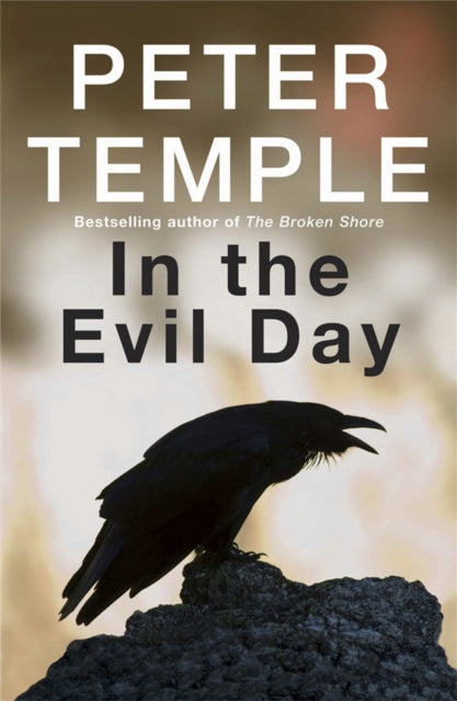 In The Evil Day