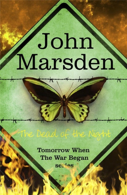 Dead Of The Night 2