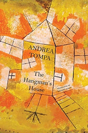Hangmans House