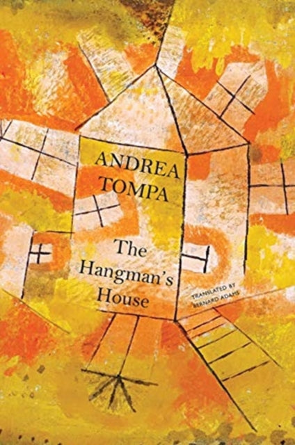 Hangmans House