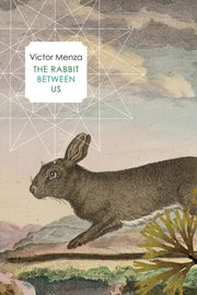 Rabbit Between Us