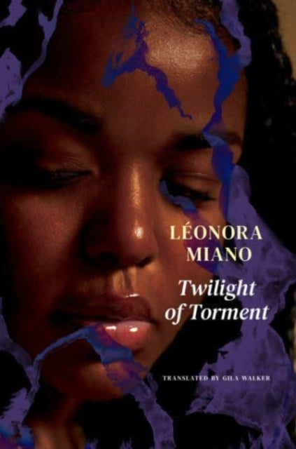 Twilight Of Torment