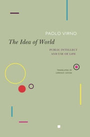 Idea Of World
