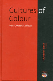 Cultures Of Colour