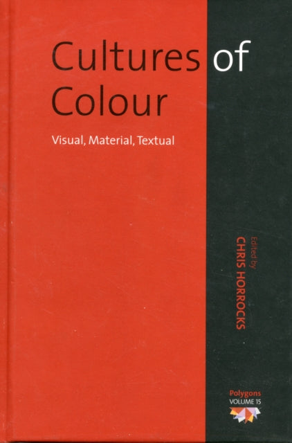 Cultures Of Colour