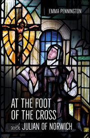 At The Foot Of The Cross