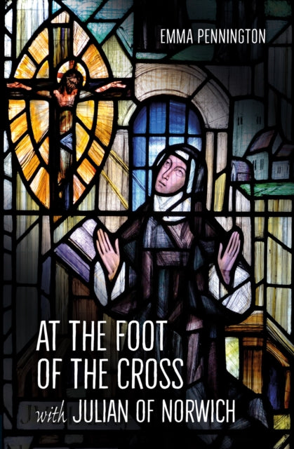 At The Foot Of The Cross