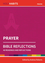 Prayer