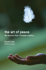 Art Of Peace