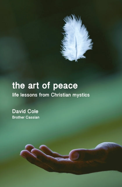 Art Of Peace