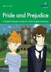 Pride And Prejudice