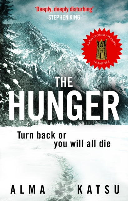 Hunger