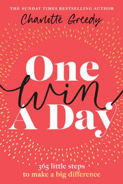 One Win A Day