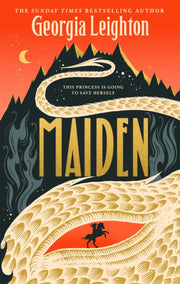 Maiden By Leighton, Georgia