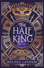 Half King