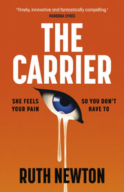 Carriers By Newton, Ruth