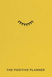 Positive Planner