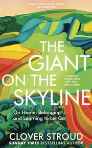 Giant On The Skyline