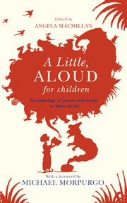 Little Aloud For Children