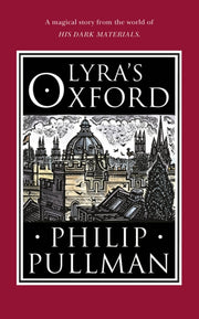 Lyras Oxford