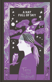 Hat Full Of Sky